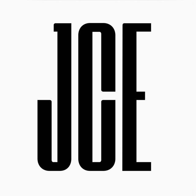 JC Enterprises - Most Valuable Partner